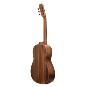 Классическая гитара Prudencio Saez 5-M Cedar Top