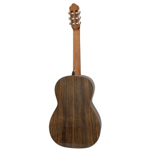 Классическая гитара Prudencio Saez 6-M Cedar Top