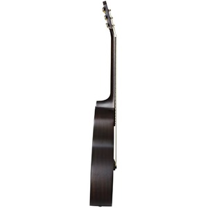 Акустическая гитара BATON ROUGE X11LS/TB-SCC