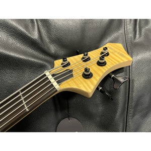 Бас-гитара Sire M7 Swamp Ash-5 NT