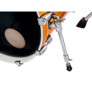 Ударная установка Foix DF-21L30-bass-drum