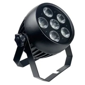 Прожектор PAR LED LAudio FF-G108