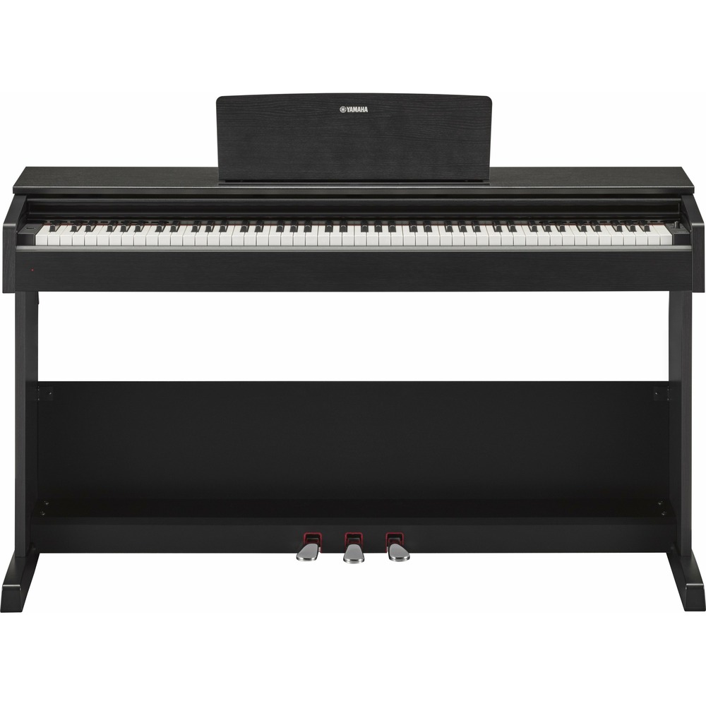 Пианино цифровое Yamaha YDP-105B Arius