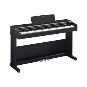 Пианино цифровое Yamaha YDP-105B Arius