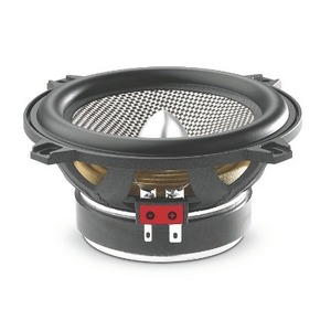 Автомобильная акустика Focal 130AS