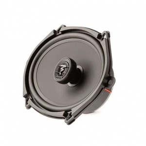 Автомобильная акустика Focal ACX-570