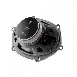 Автомобильная акустика Focal ACX-570