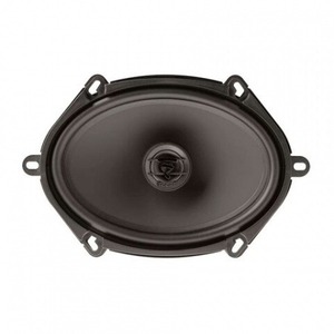 Автомобильная акустика Focal ACX-570