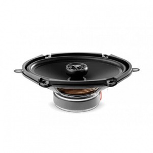 Автомобильная акустика Focal ACX-570