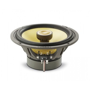 Автомобильная акустика Focal EC165K