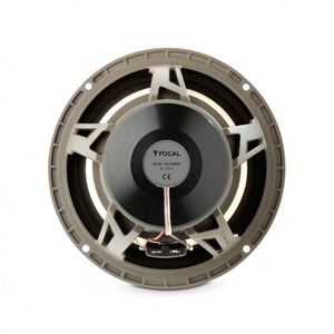 Автомобильная акустика Focal EC165K