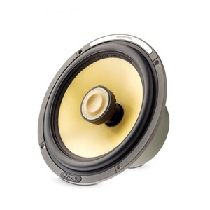 Автомобильная акустика Focal EC165K