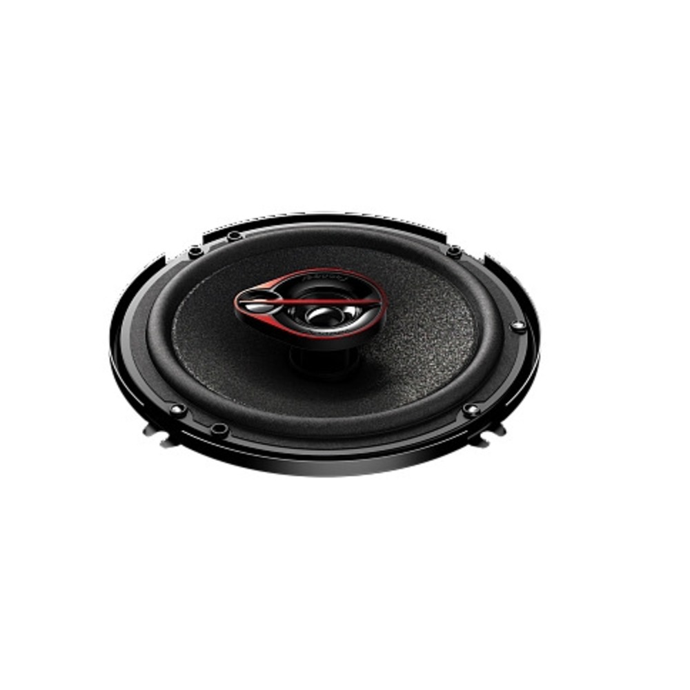 Автомобильная акустика Pioneer TS-R1651S-2