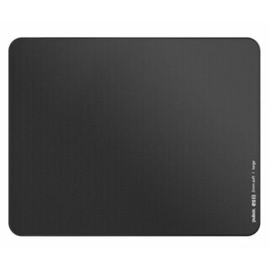 Коврик игровой Pulsar ES2 Mouse Pad 3mm L 420x330 Black