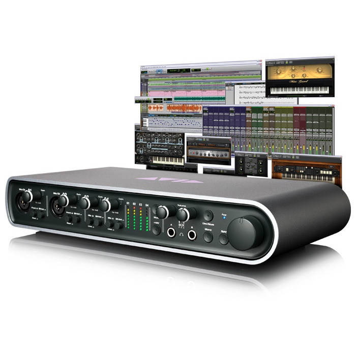 Mbox. Avid MBOX 3. MBOX Pro 3. Avid MBOX Pro 3. Avid MBOX 3 Pro FIREWIRE Audio interface.