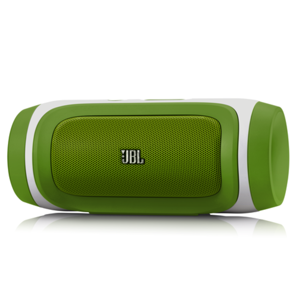 Колонка JBL charge Green. Колонка JBL charge 1. JBL BT Speaker. JBL charge 5 Green.