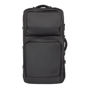 Сумка для DJ DJ Bag K-Max MK2