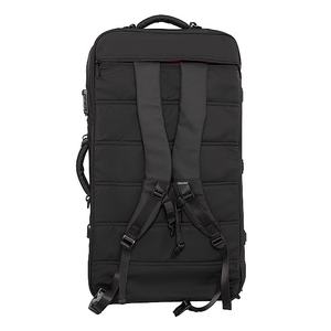 Сумка для DJ DJ Bag K-Max MK2