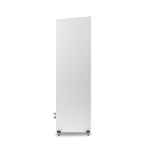 Напольная акустика Martin Logan Motion XT F200 Satin White