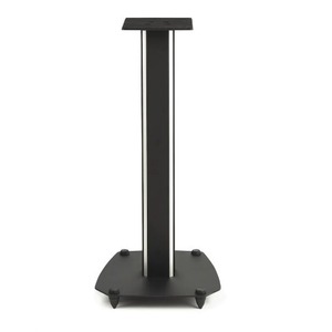 Стойка для акустики Martin Logan Stand 25