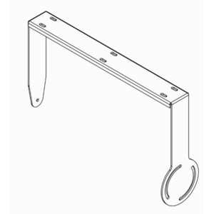 Аксессуар для концертного оборудования Next U-Shape Bracket for PFA8 / PFA8p