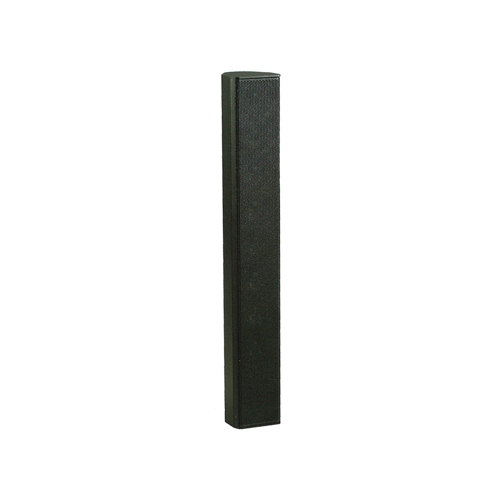 Звуковая колонна Utter UCS-640a