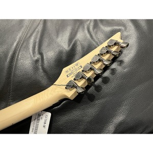 Электрогитара IBANEZ RG470AHM-BMT