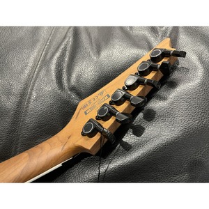 Электрогитара IBANEZ S770-CZM