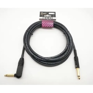 Кабель аудио 1xJack - 1xJack ZZcable E58-JR-J-0300-0 3.0m