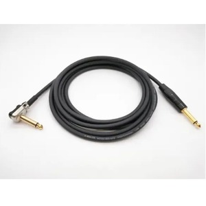 Кабель аудио 1xJack - 1xJack ZZcable E59-JR-J-0300-0 3.0m