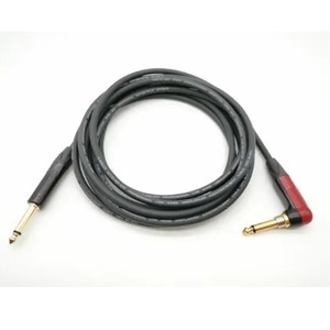 Кабель аудио 1xJack - 1xJack ZZcable G51-JRS-J-0300-0 3.0m