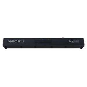 Цифровой синтезатор Medeli MK300