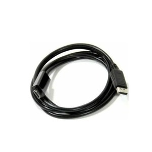 Кабель DisplayPort - HDMI GoPower 00-00027493