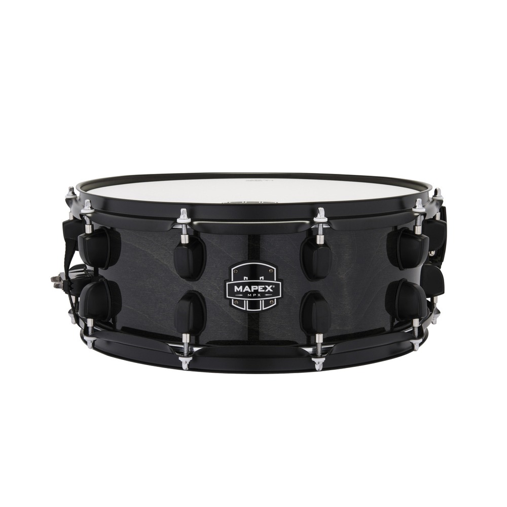 Малый барабан Mapex MPNMP4550BMB