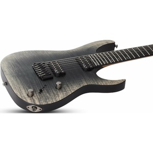 Электрогитара SCHECTER BANSHEE MACH-7 FOB