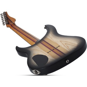 Электрогитара SCHECTER BANSHEE MACH-7 FOB