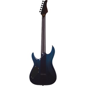 Электрогитара SCHECTER REAPER-6 ELITE DOB