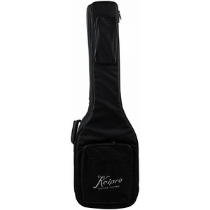 Бас-гитара Keipro KJB-Classic-R MIB + bag