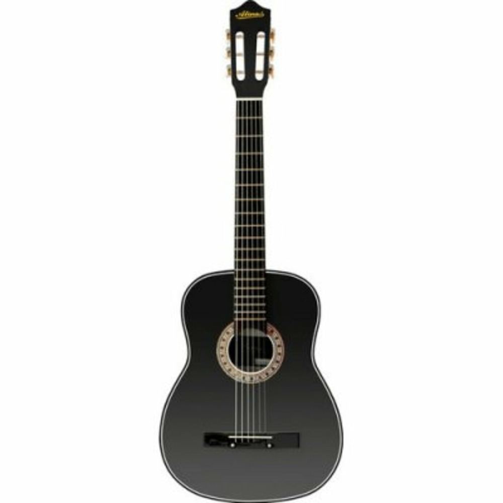 Акустическая гитара ALINA PRO AG-205
