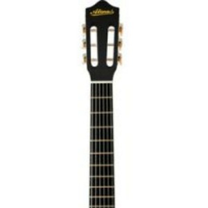 Акустическая гитара ALINA PRO AG-205