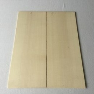 Гитарная фурнитура Acoustic wood AW-100107-А