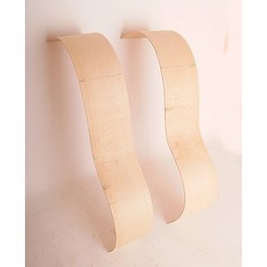 Гитарная фурнитура Acoustic wood AW-120210-А