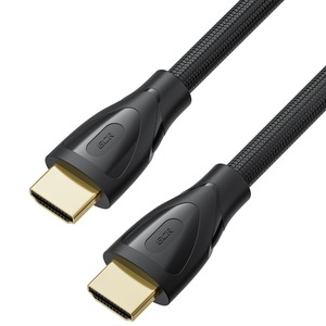 Кабель HDMI - HDMI Greenconnect GCR-55771 3.0m