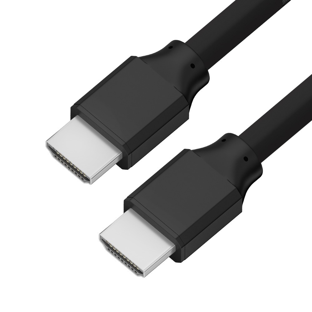 Кабель HDMI - HDMI 4PH R90262 10.0m