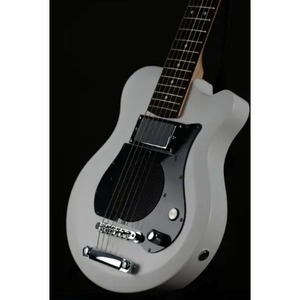 Электрогитара MIG Guitars LTG1-BG24