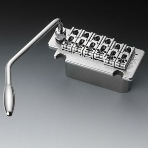 Гитарная фурнитура SCHALLER 13060237 Tremolo 2000