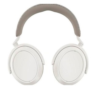 Наушники накладные беспроводные Sennheiser M4AEBT WHITE