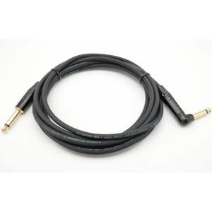 Кабель аудио 1xJack - 1xJack ZZcable E15-JR-J-0300-0 3.0m