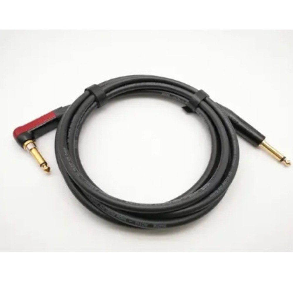 Кабель аудио 1xJack - 1xJack ZZcable G55-JRS-J-0300-0 3.0m