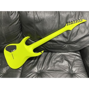 Электрогитара Solar Guitars A2.7 LN